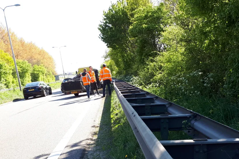 screenshot 20200420 081558