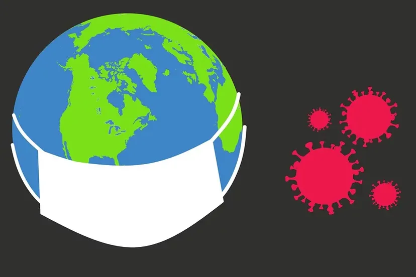 screenshot 20200420 084608