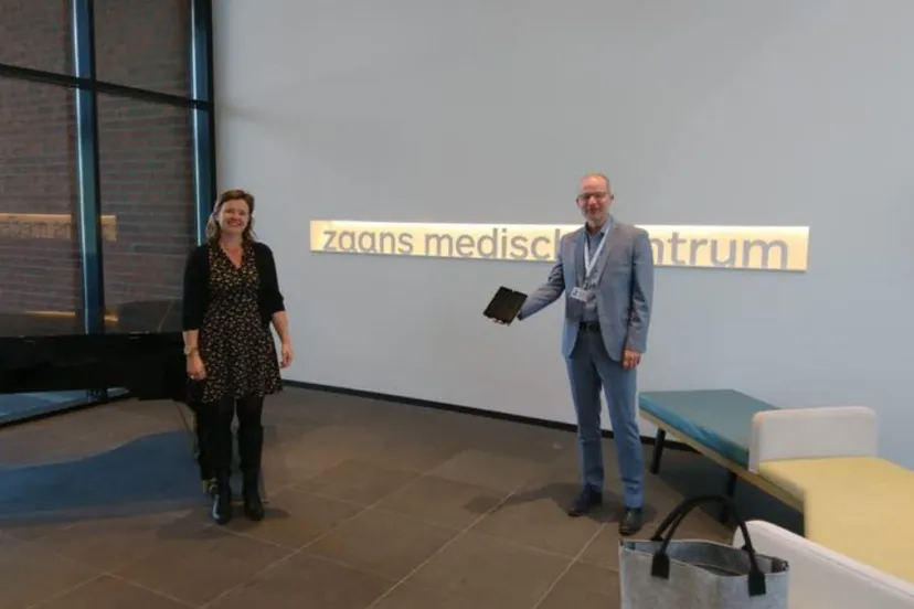 screenshot 20200420 095313