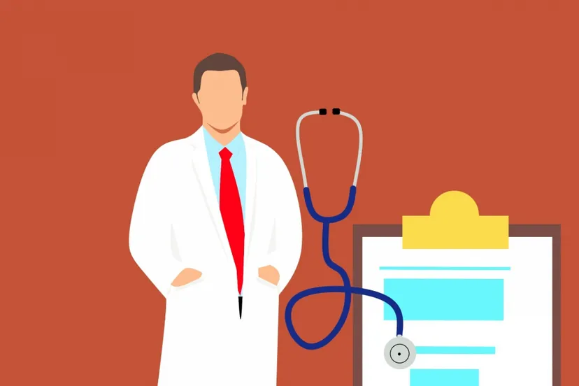 screenshot 20200420 104134