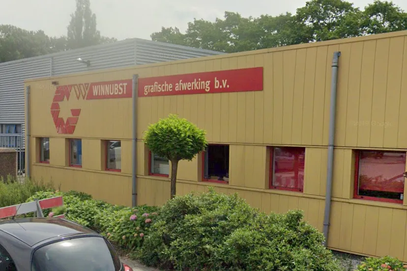 screenshot 20200420 105514