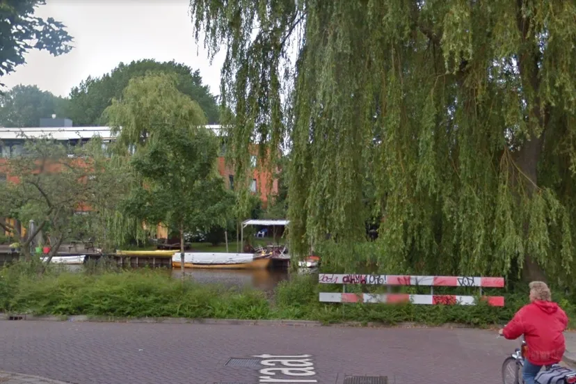 screenshot 20200420 150618