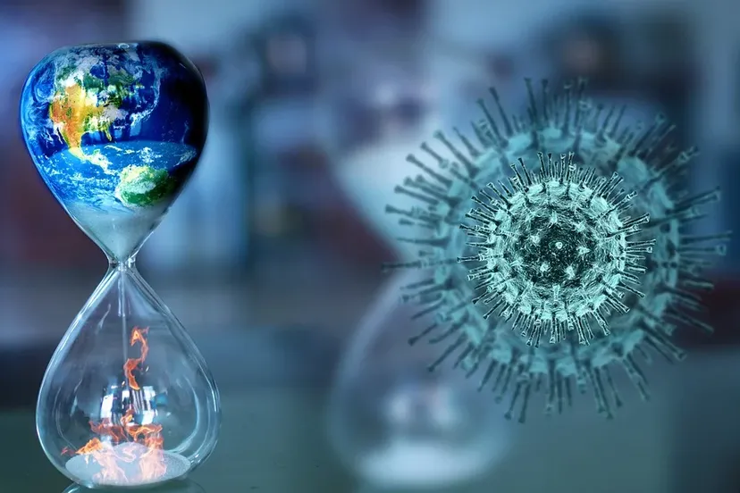 screenshot 20200420 160112