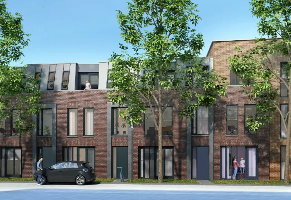 screenshot 20200420 162326