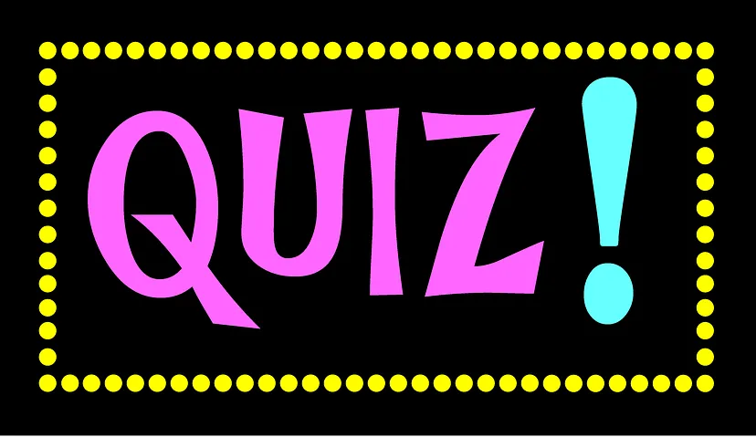 screenshot 20200421 074335