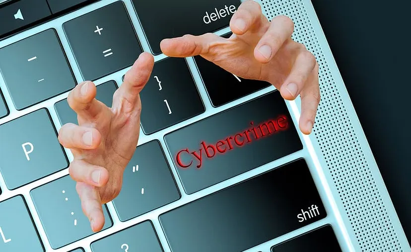 screenshot 20200421 095203