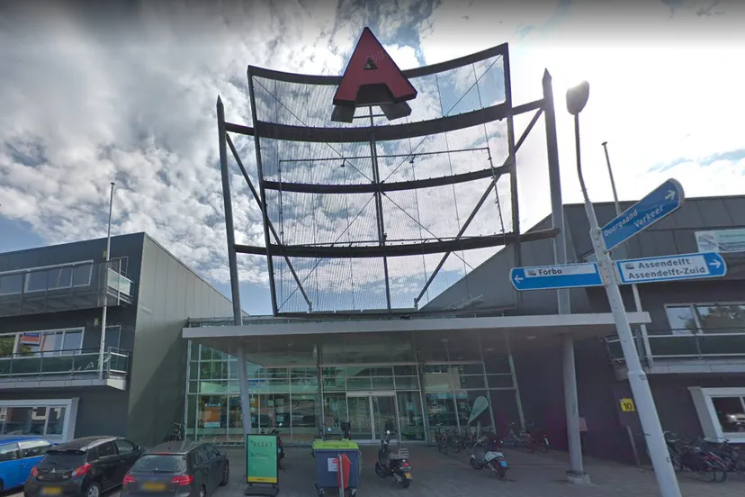 screenshot 20200422 092707