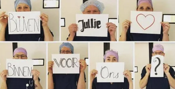 screenshot 20200422 110049