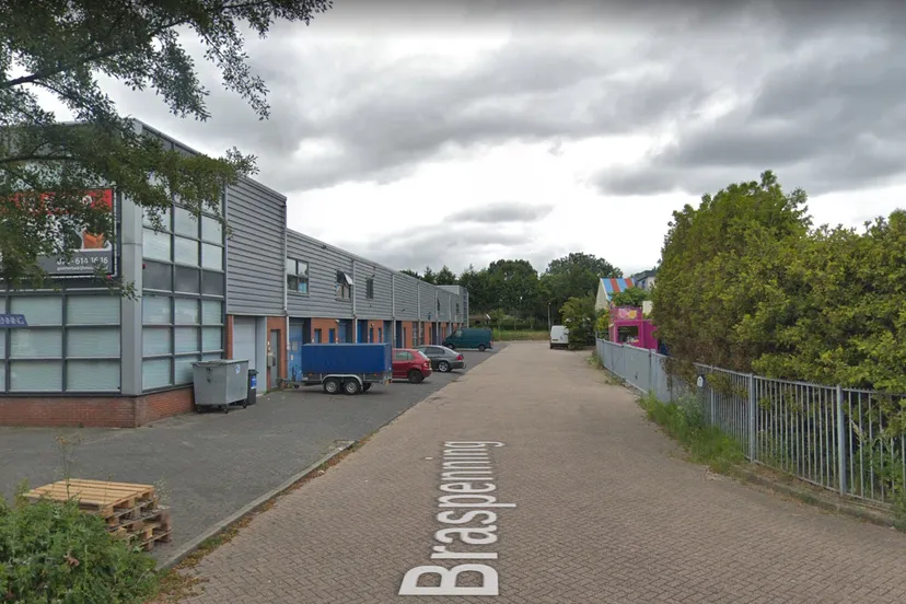 screenshot 20200422 112355