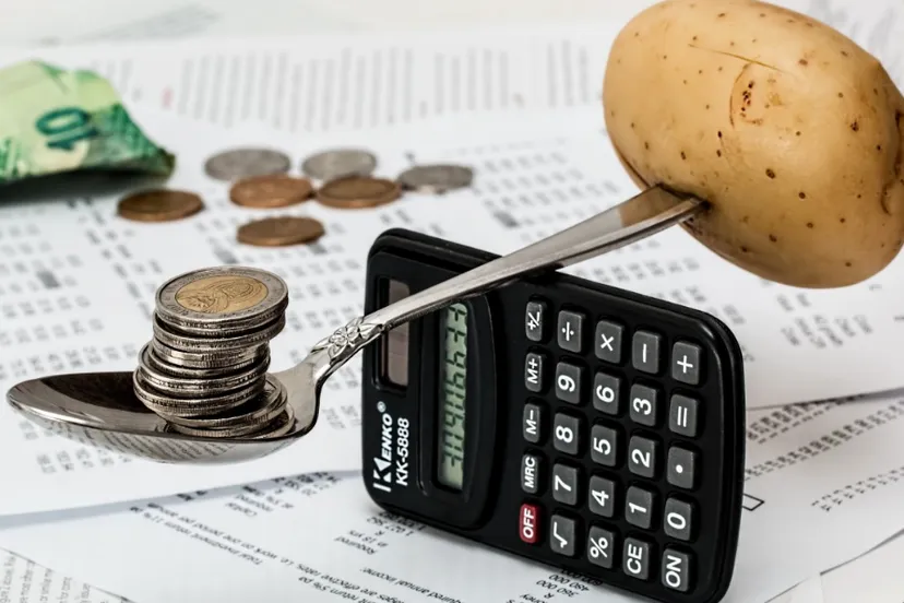 screenshot 20200422 114700