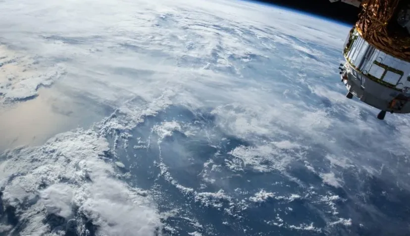 screenshot 20200422 125013