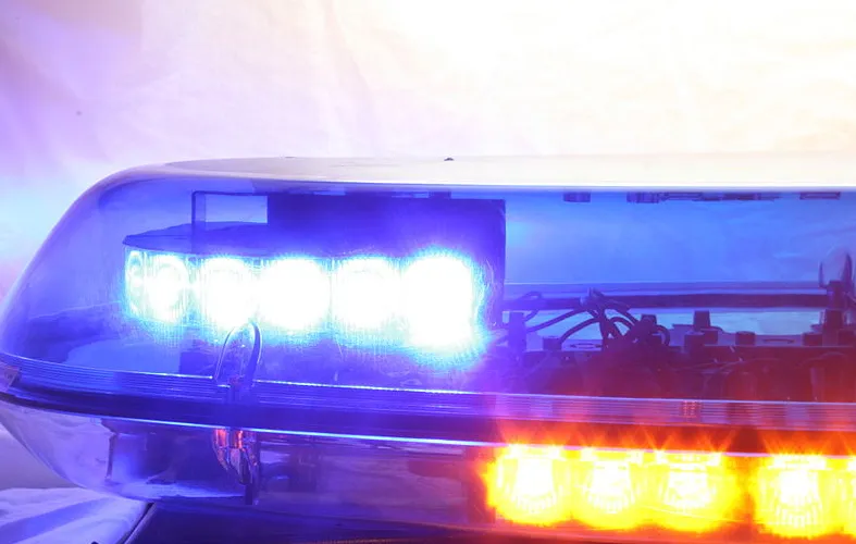 screenshot 20200422 145711