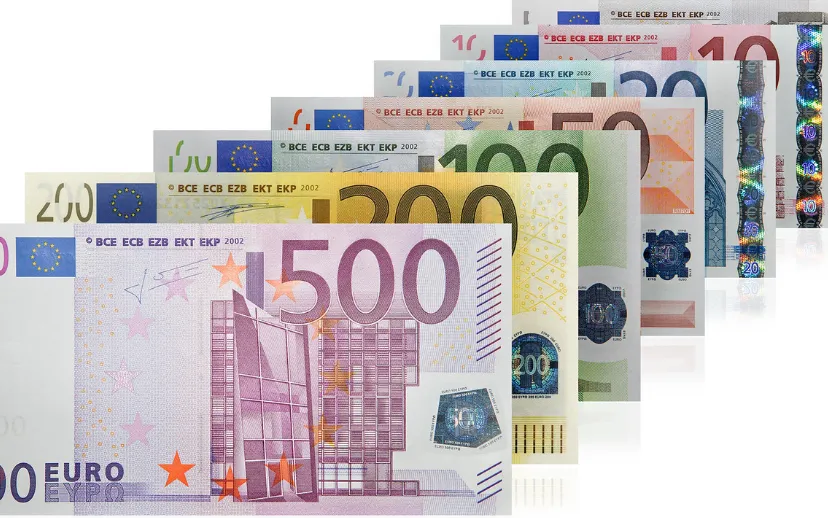 screenshot 20200422 165710