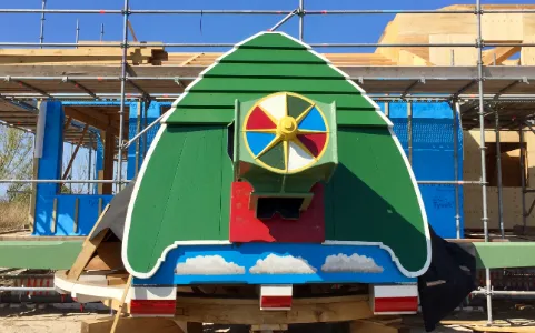 screenshot 20200423 112442