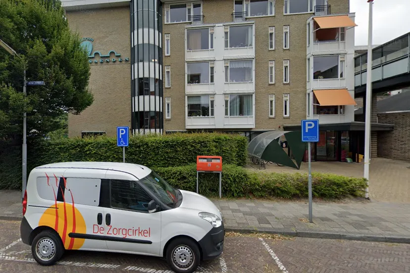 screenshot 20200423 133957