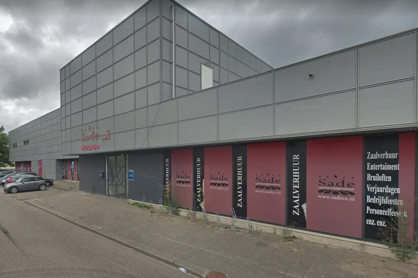 screenshot 20200423 141259