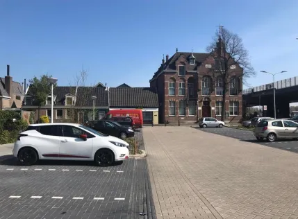 screenshot 20200423 164851