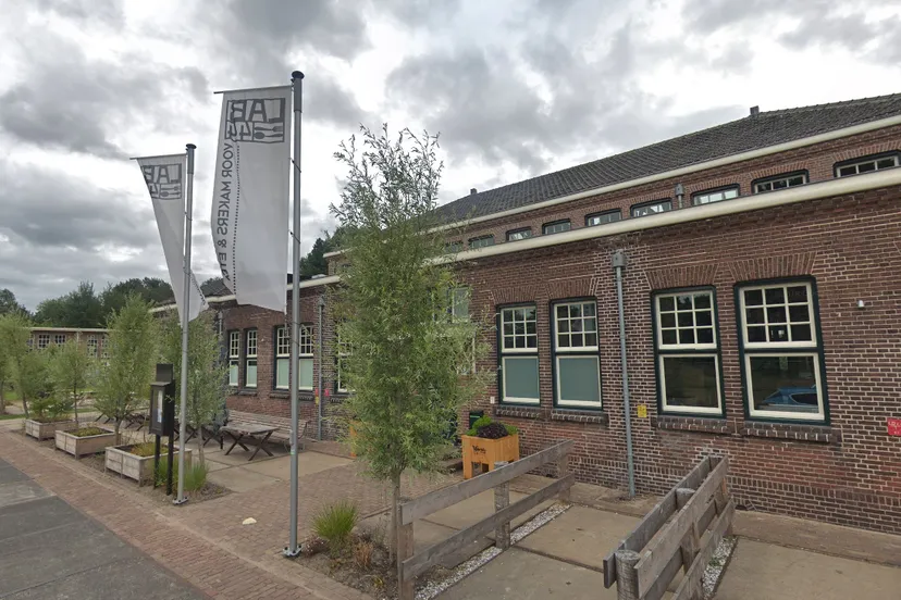 screenshot 20200424 115923