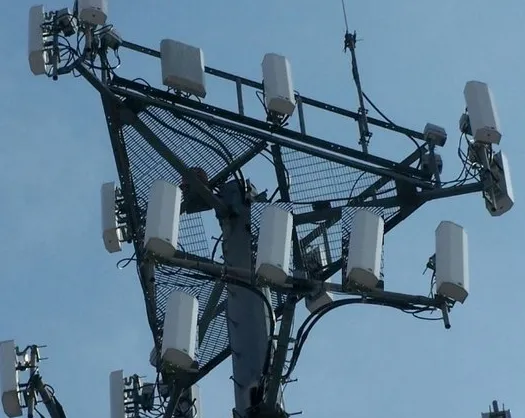 screenshot 20200424 124704