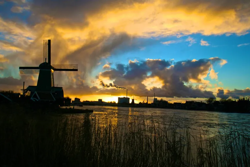 screenshot 20200424 162758