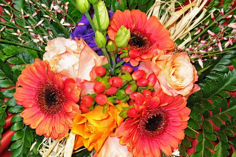 screenshot 20200424 174501