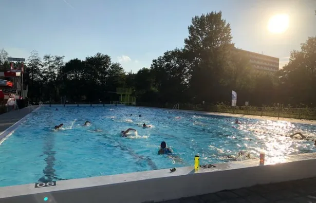 screenshot 20200425 080413