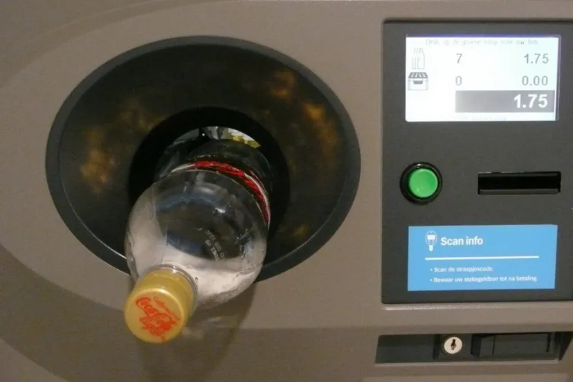 screenshot 20200425 092304