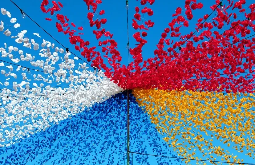 screenshot 20200425 112951