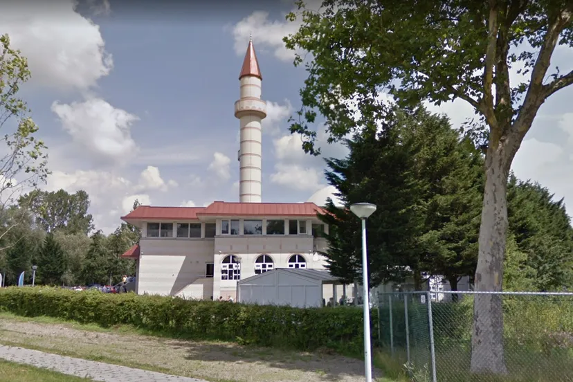 screenshot 20200425 142833