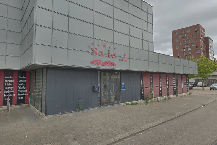 screenshot 20200426 105332