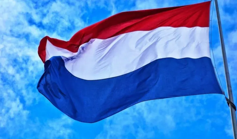 screenshot 20200426 123727