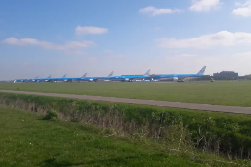 screenshot 20200426 150838