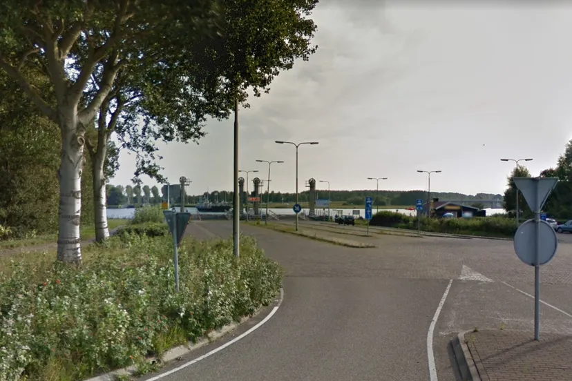 screenshot 20200427 072026