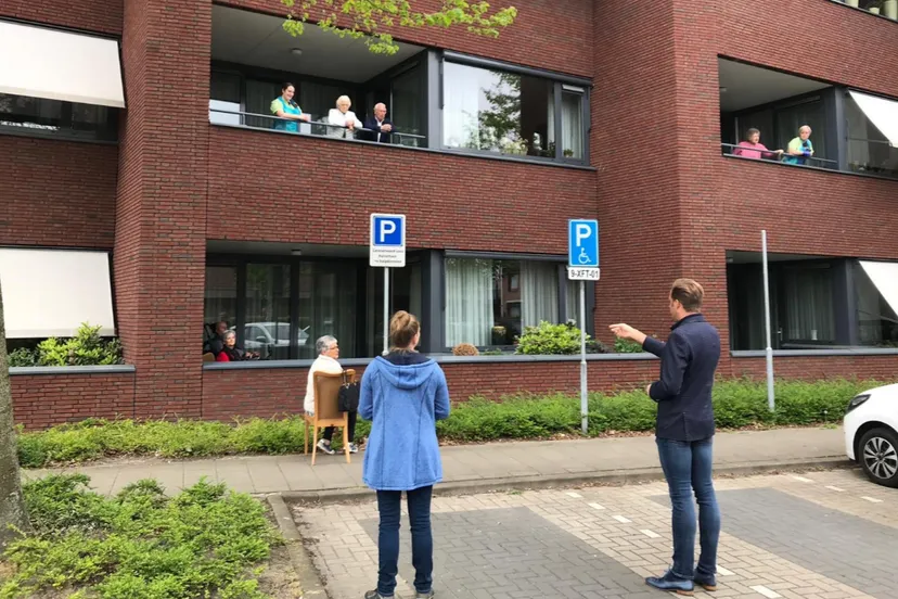 screenshot 20200427 110053