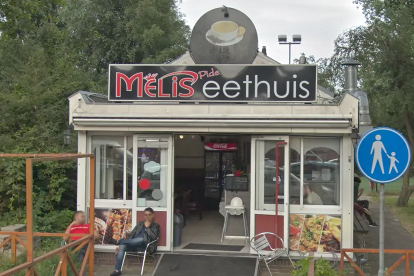 screenshot 20200427 114958