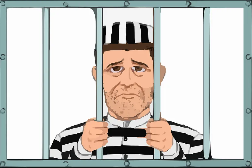 screenshot 20200427 133934