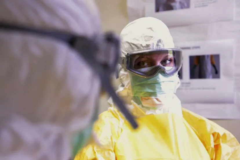 screenshot 20200427 153105