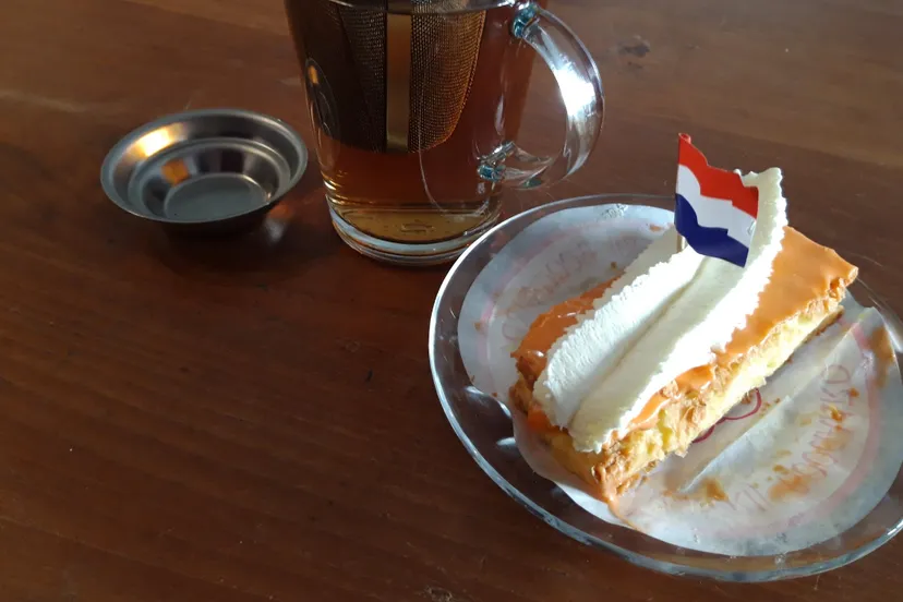 screenshot 20200428 101726