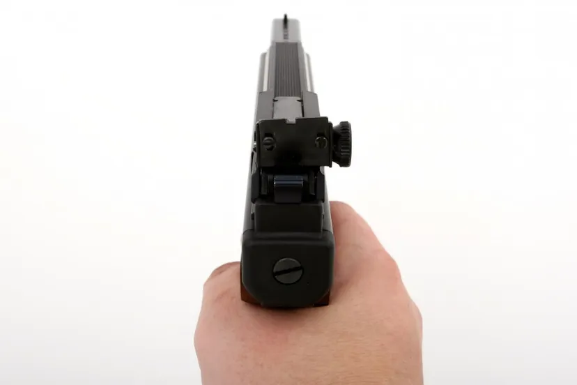 screenshot 20200428 110522