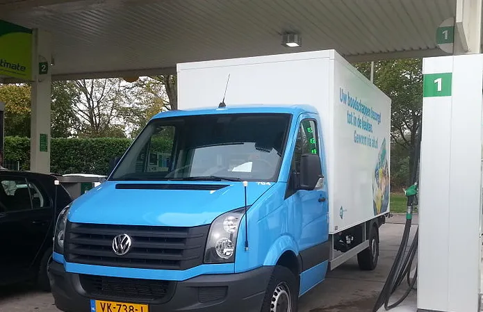 screenshot 20200428 142631