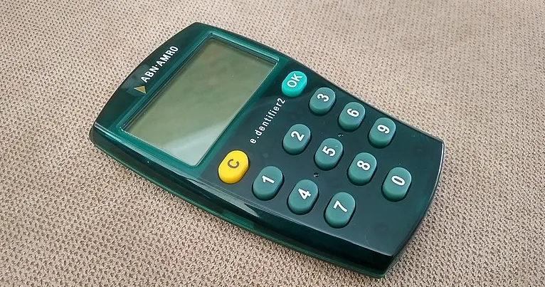 screenshot 20200428 175818