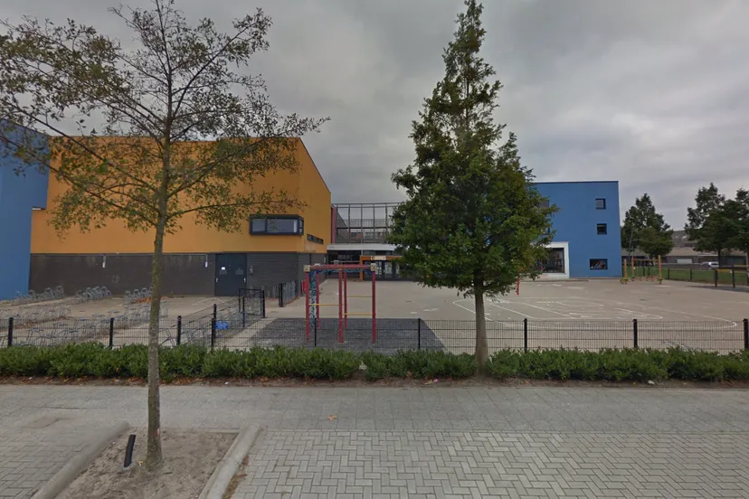 screenshot 20200429 101900