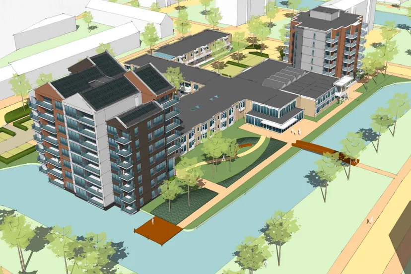 screenshot 20200429 113234