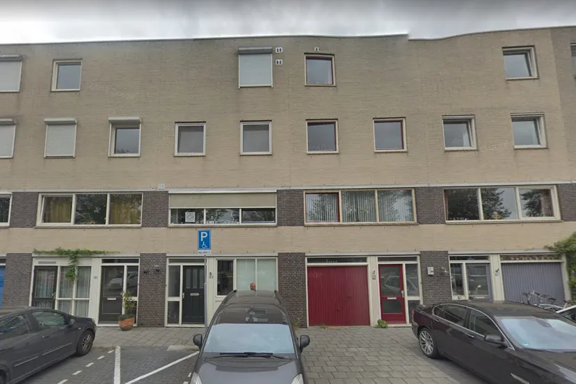 screenshot 20200429 165929