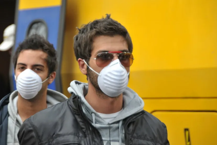 screenshot 20200429 175408