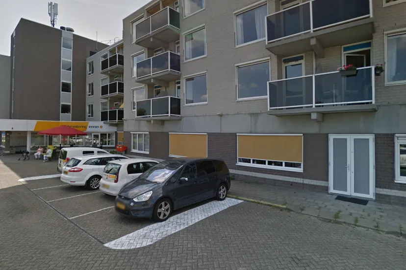 screenshot 20200430 090427