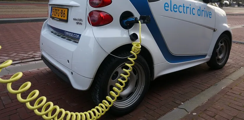 screenshot 20200430 112951