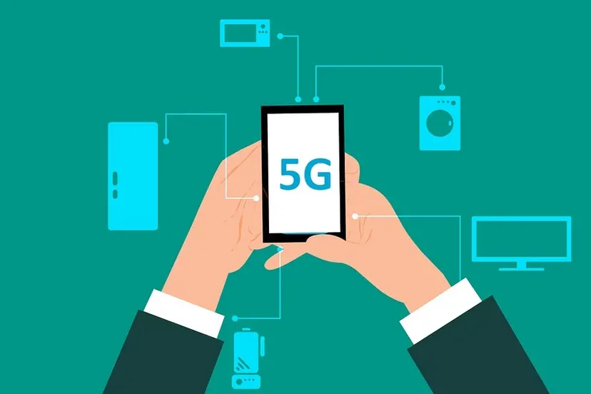 screenshot 20200430 123223