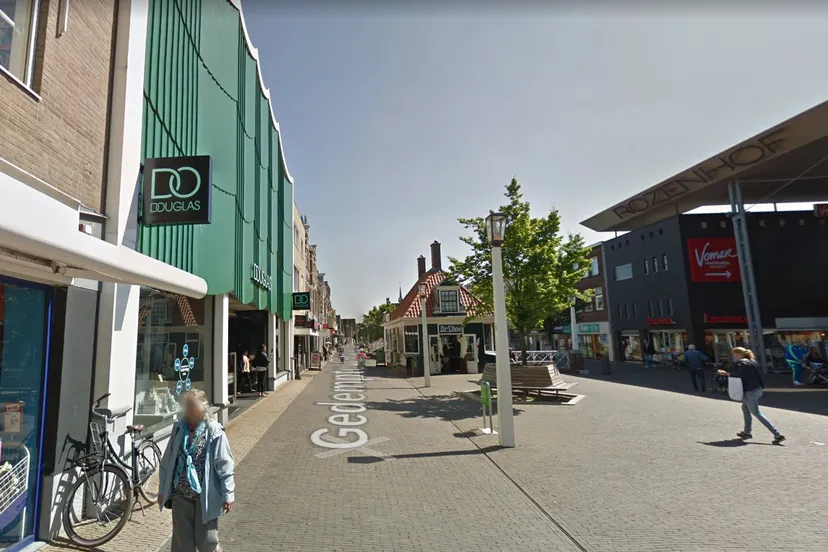 screenshot 20200430 132914