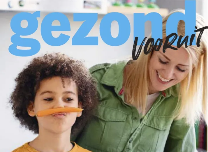 screenshot 20200430 135004